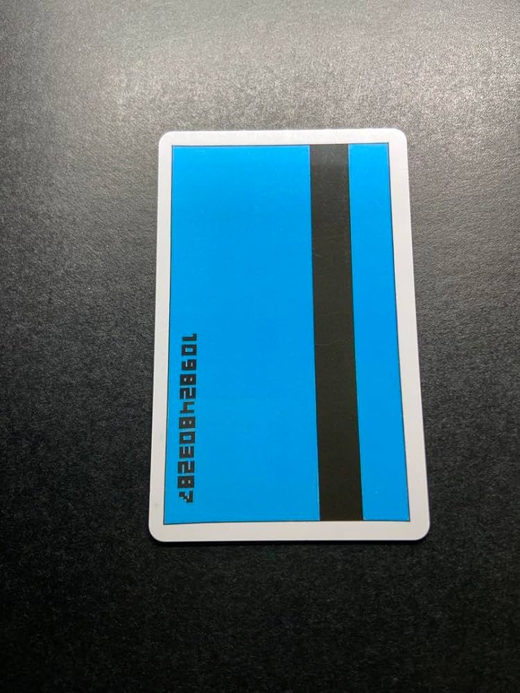 Amazon.co.jp: HUNTER × HUNTER ハンターライセンスカード サプライ